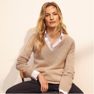 Personalized Outfits Increase Revenue For John Lewis