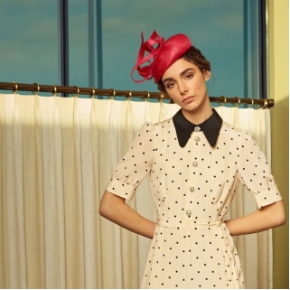 Personalized Merchandising Increases Revenue by 20% at LK Bennett